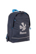 REECE - Ranken Backpack