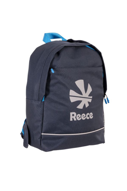 REECE - Ranken Backpack