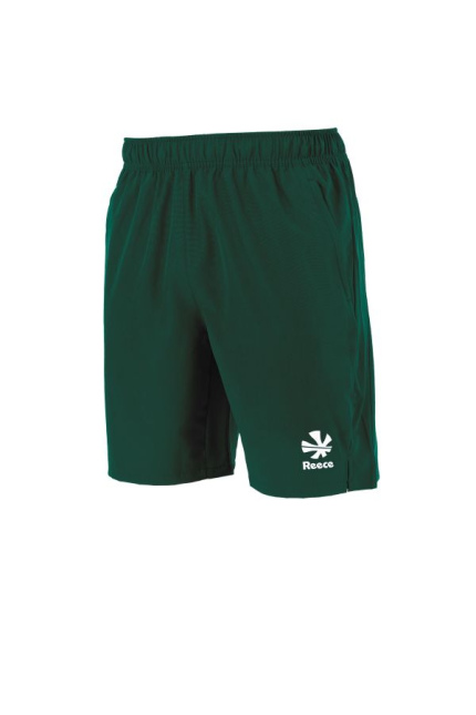 REECE - Major Shorts