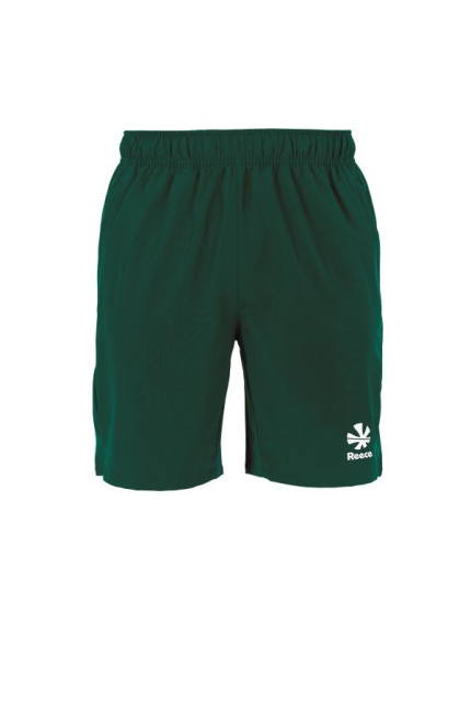 REECE - Major Shorts