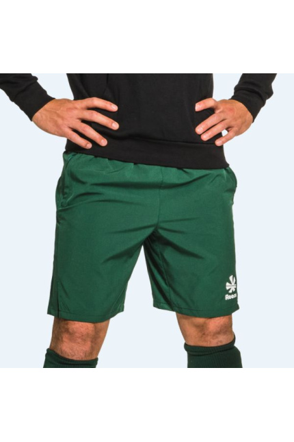 REECE - Major Shorts