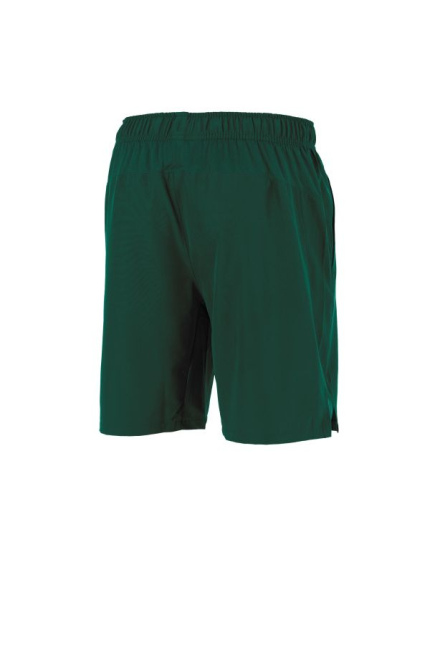 REECE - Major Shorts