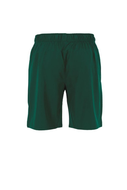 REECE - Major Shorts