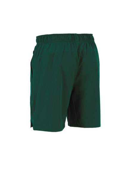 REECE - Major Shorts