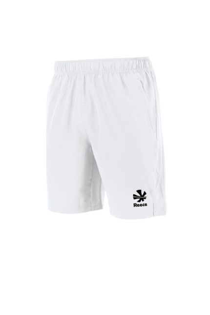 REECE - Major Shorts