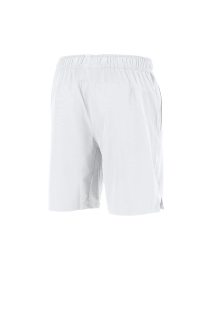 REECE - Major Shorts