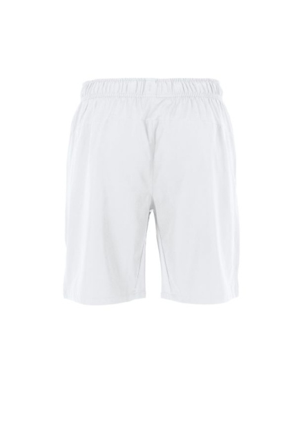 REECE - Major Shorts