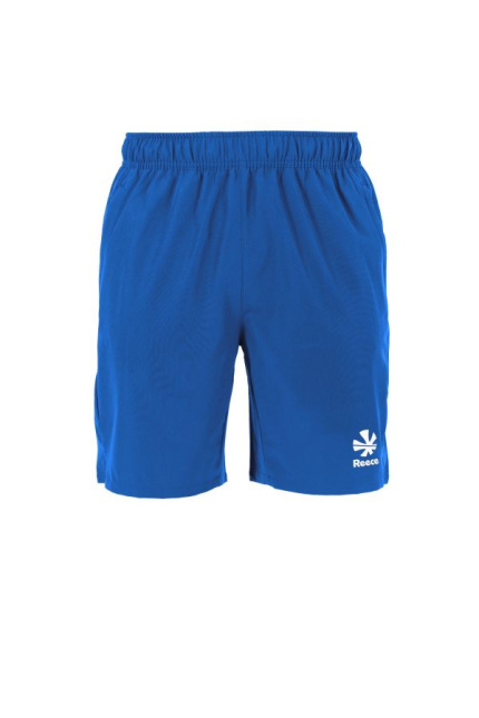 REECE - Major Shorts