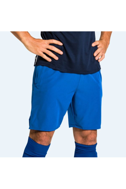 REECE - Major Shorts