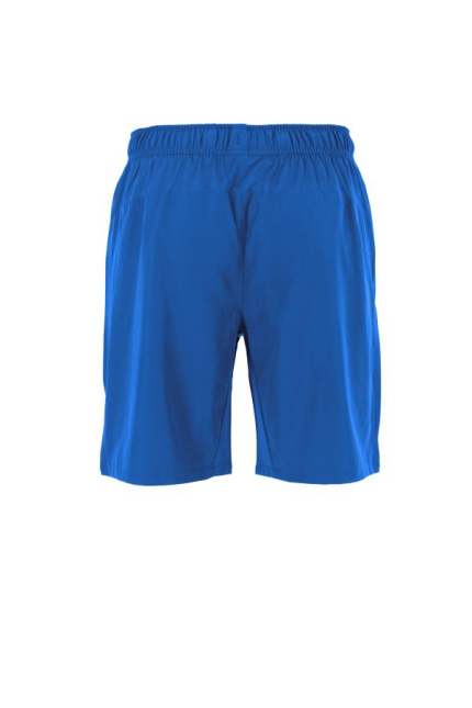 REECE - Major Shorts