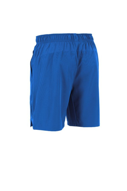 REECE - Major Shorts