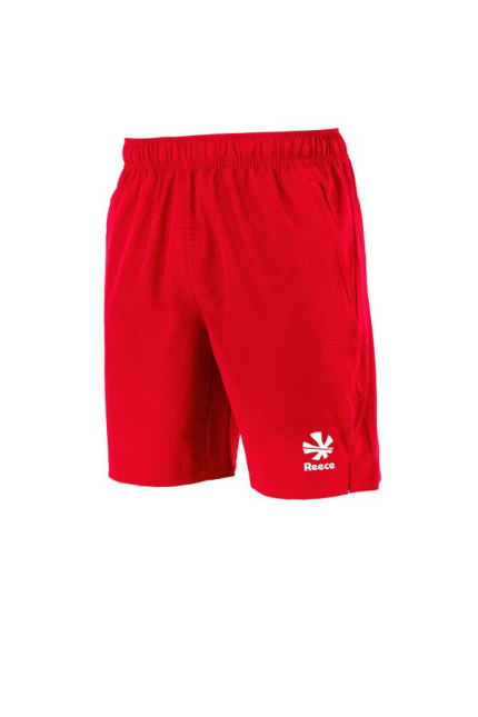 REECE - Major Shorts