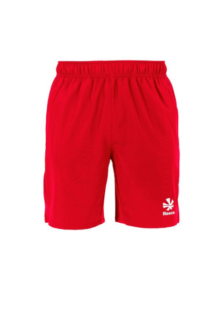 REECE - Major Shorts