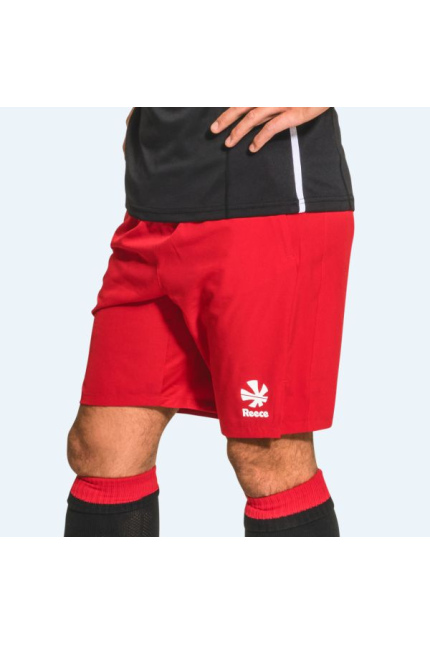 REECE - Major Shorts