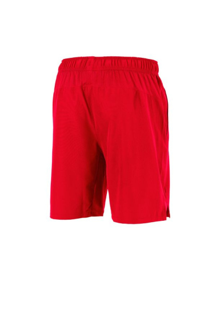 REECE - Major Shorts