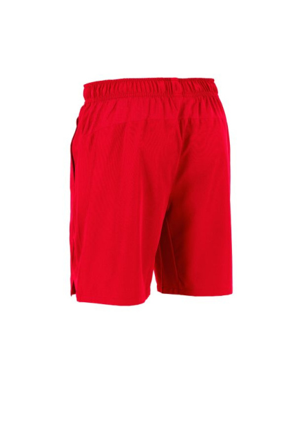 REECE - Major Shorts