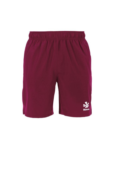 REECE - Major Shorts