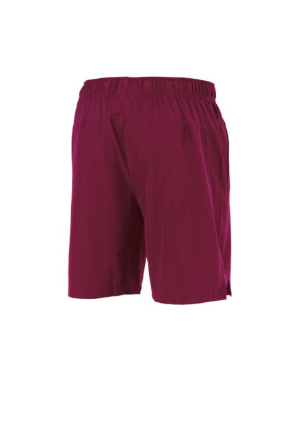 REECE - Major Shorts