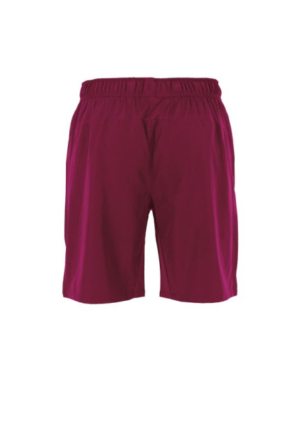 REECE - Major Shorts