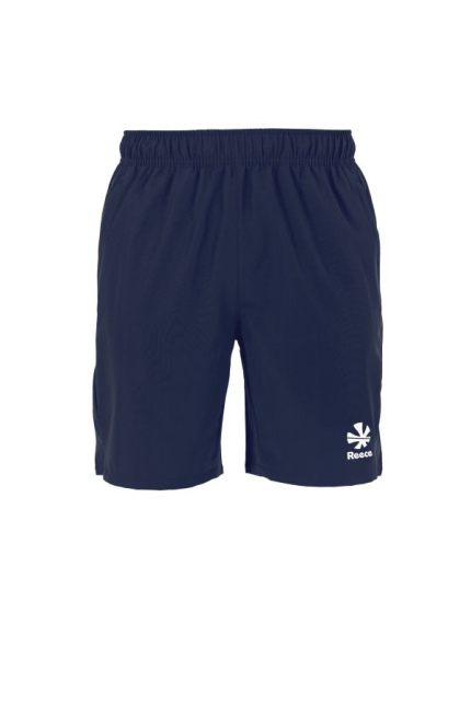 REECE - Major Shorts