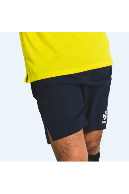 REECE - Major Shorts