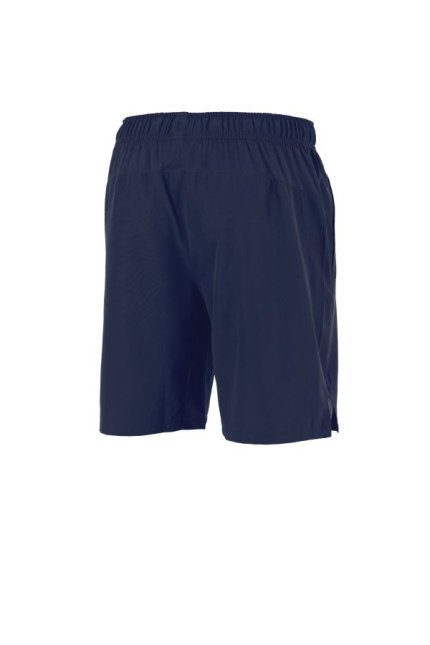 REECE - Major Shorts