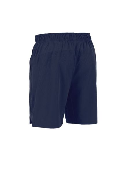 REECE - Major Shorts