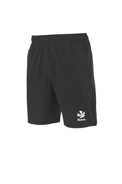 REECE - Major Shorts