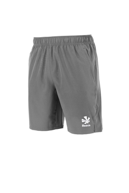 REECE - Major Shorts