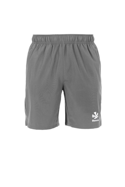 REECE - Major Shorts