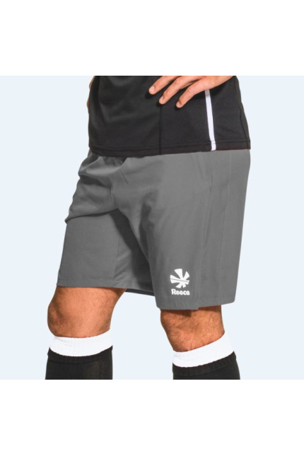 REECE - Major Shorts