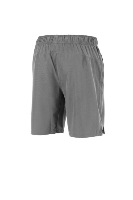 REECE - Major Shorts