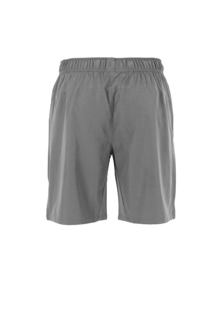 REECE - Major Shorts