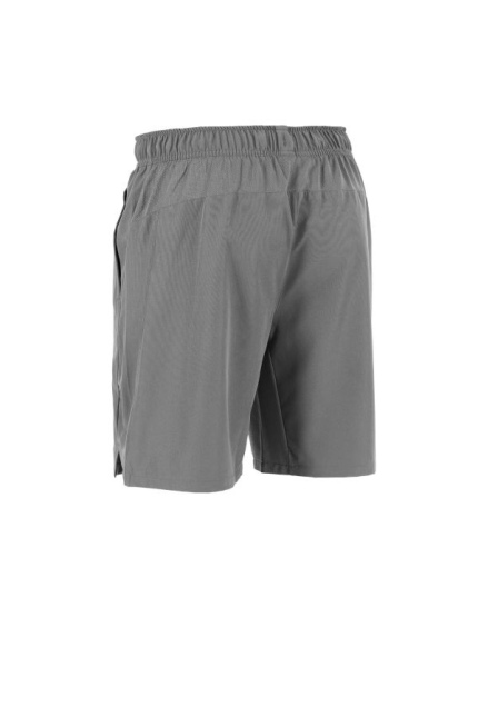 REECE - Major Shorts