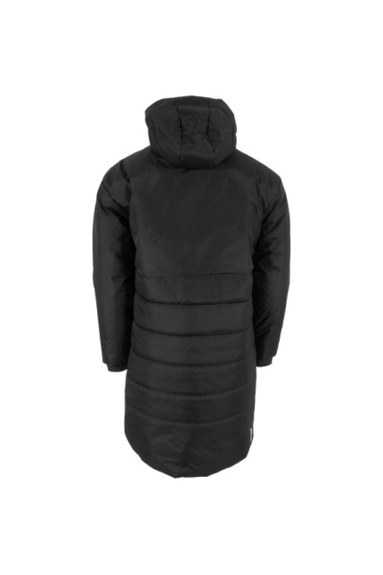 REECE - Tumby Long Coach Jacket