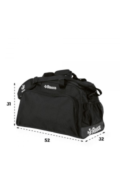 REECE - Byron Sports Bag