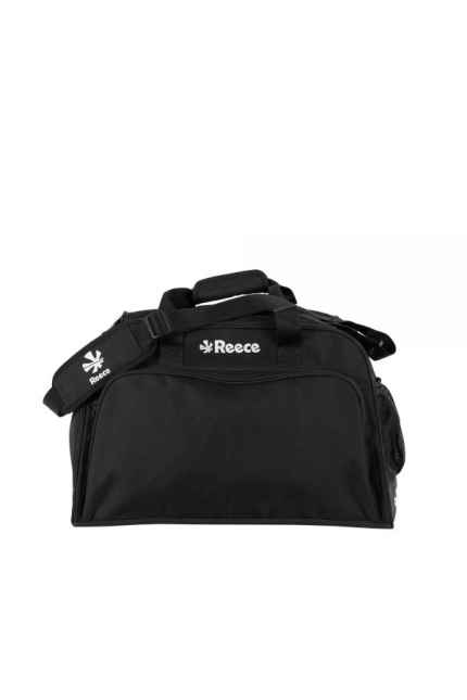 REECE - Byron Sports Bag