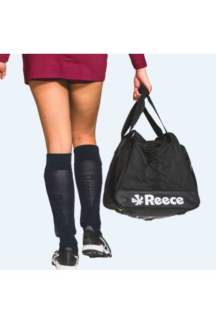 REECE - Byron Sports Bag