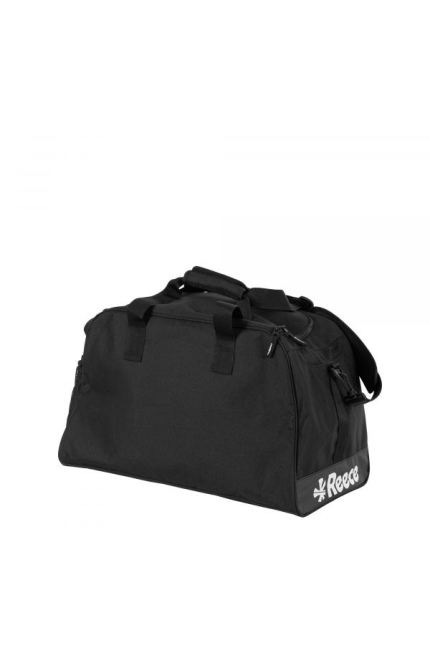 REECE - Byron Sports Bag