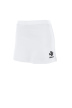 REECE - Major Skort Ladies
