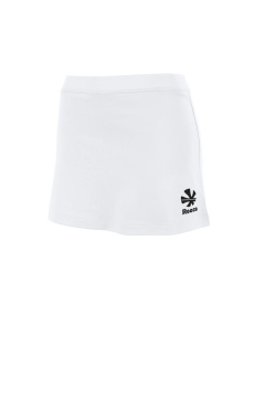 REECE - Major Skort Ladies