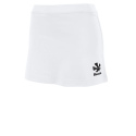 REECE - Major Skort Ladies