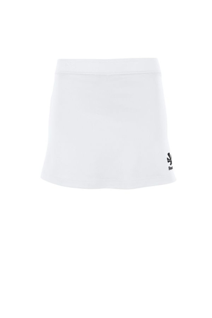 REECE - Major Skort Ladies