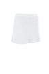 REECE - Major Skort Ladies