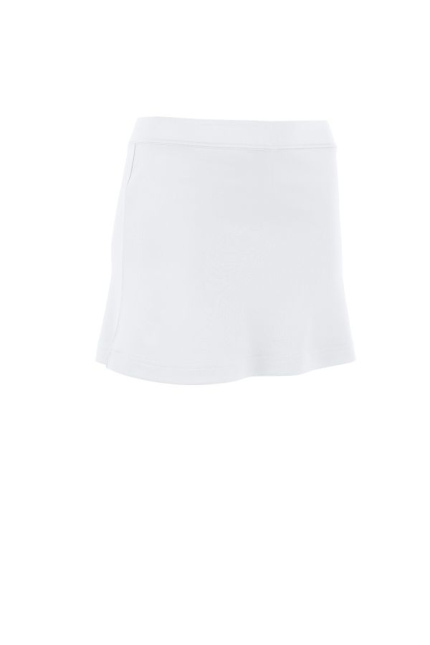 REECE - Major Skort Ladies