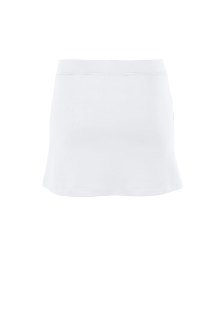 REECE - Major Skort Ladies