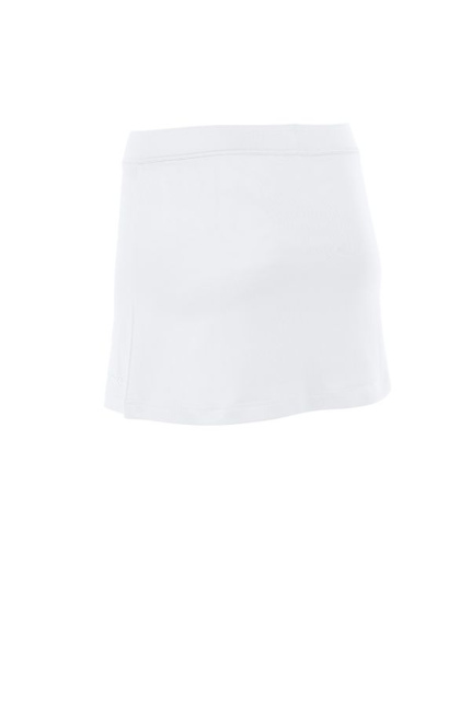 REECE - Major Skort Ladies