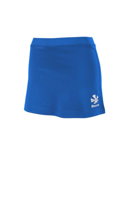 REECE - Major Skort Ladies