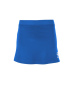 REECE - Major Skort Ladies