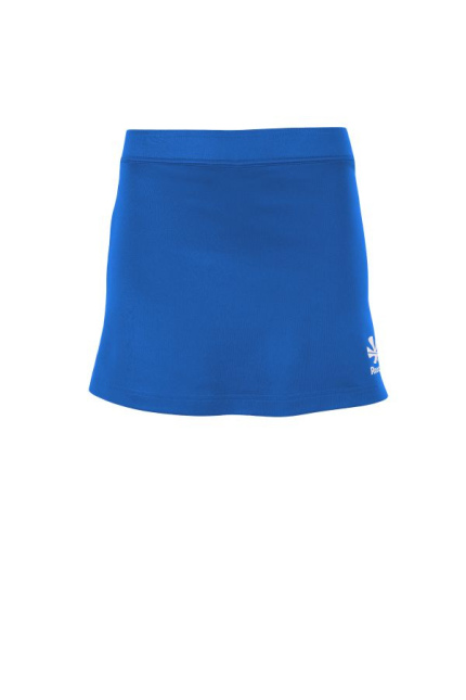 REECE - Major Skort Ladies